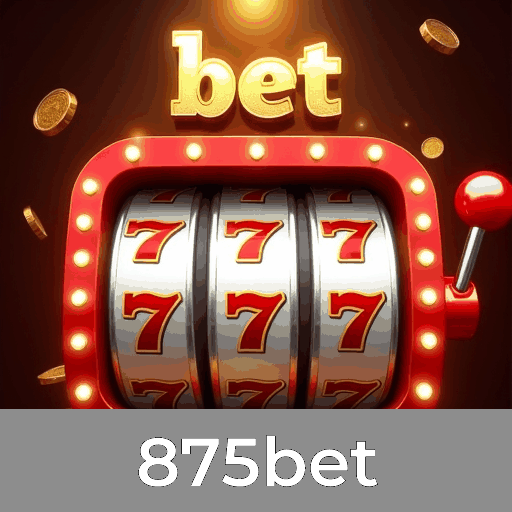 875bet: Slots com Grandes Prêmios, Jogos de Mesa ao Vivo e Mais - A Escolha dos Jogadores Brasileiros